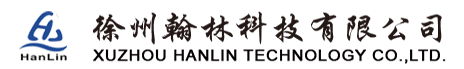 附著式升降腳手架|附著式升降爬架|電動爬架|贛州爬架-江西金力建筑機械設備有限責任公司